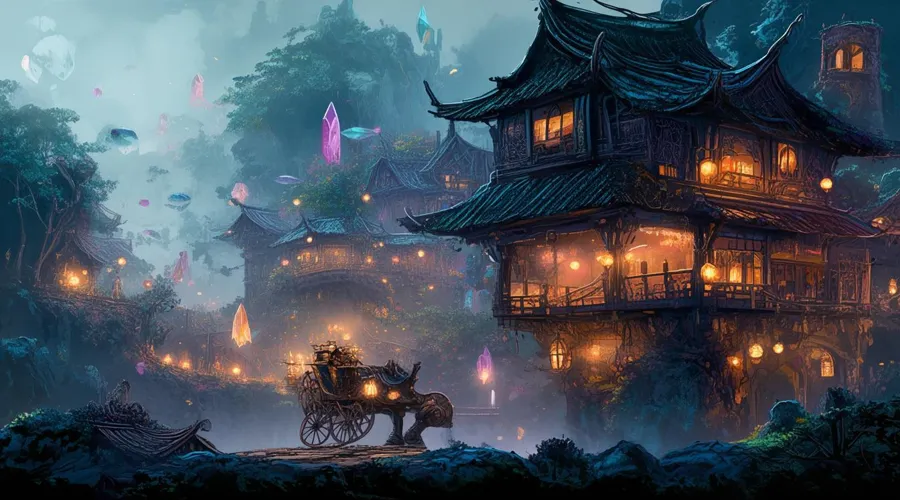 荒野乱斗兑换码横幅图片1