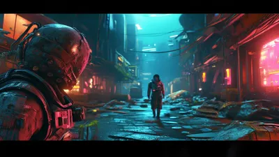 2025.9.3荒野乱斗隐藏礼包码大揭秘